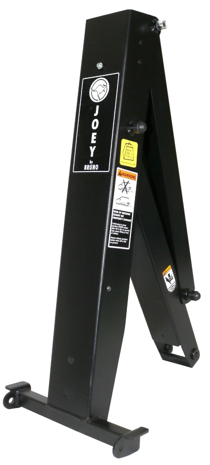 🦘 Bruno Joey VSL-4000HW & VSL4000 Scissor Lift Arm Assembly ~ $0 Fast Shipping