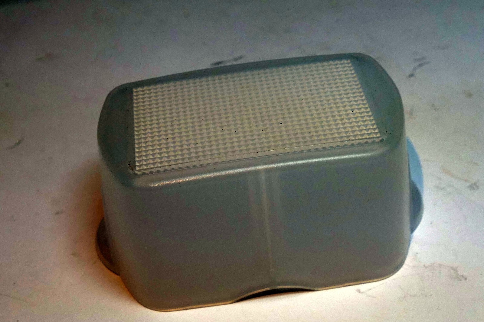 Nikon SW-14H flash adapter Diffusion Soft Dome Diffuser SB-700 Speedlight OEM