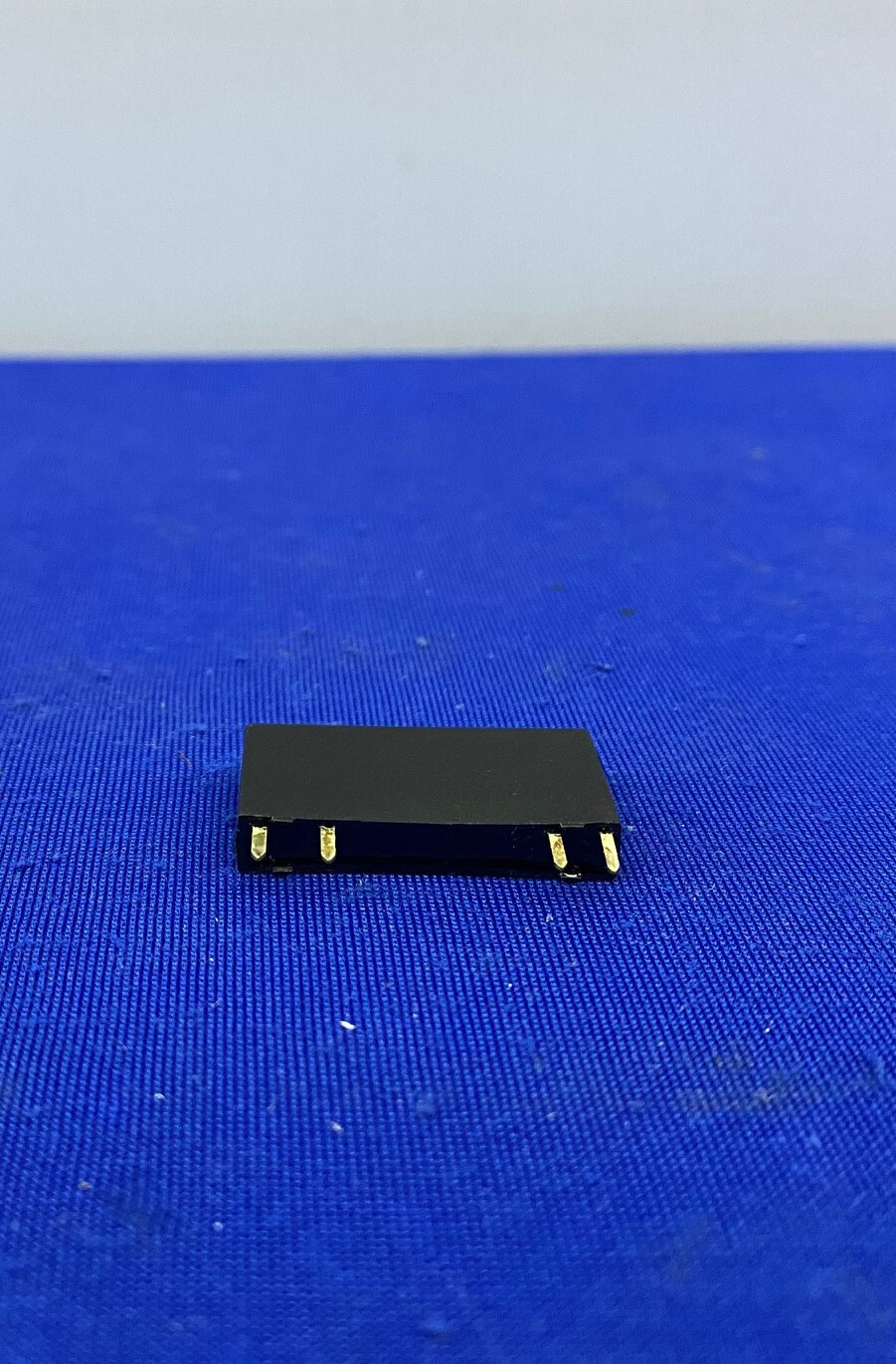 WAGO / DIGIKEY 857-164 / 2946-857-164-ND SOLID STATE RELAY