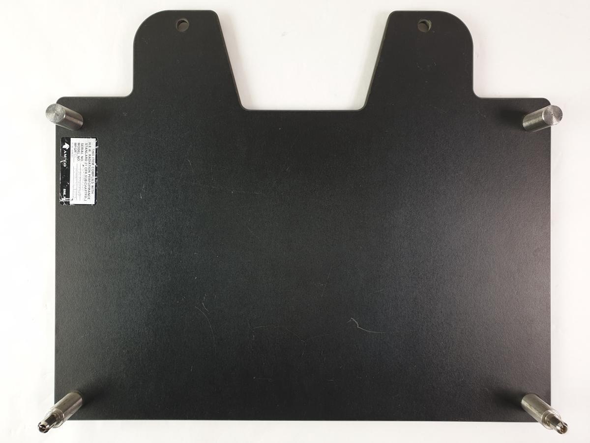 AMSCO 93909-288-7 Surgical Table Board
