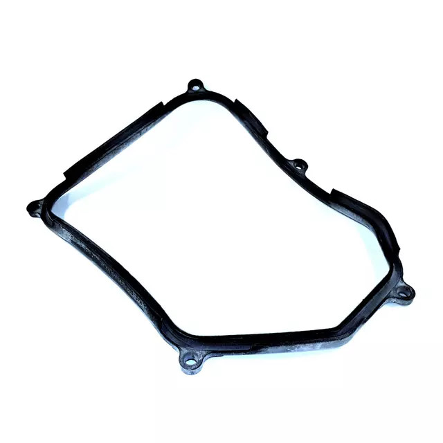 Genuine Volkswagen Pan Gasket 098-321-370