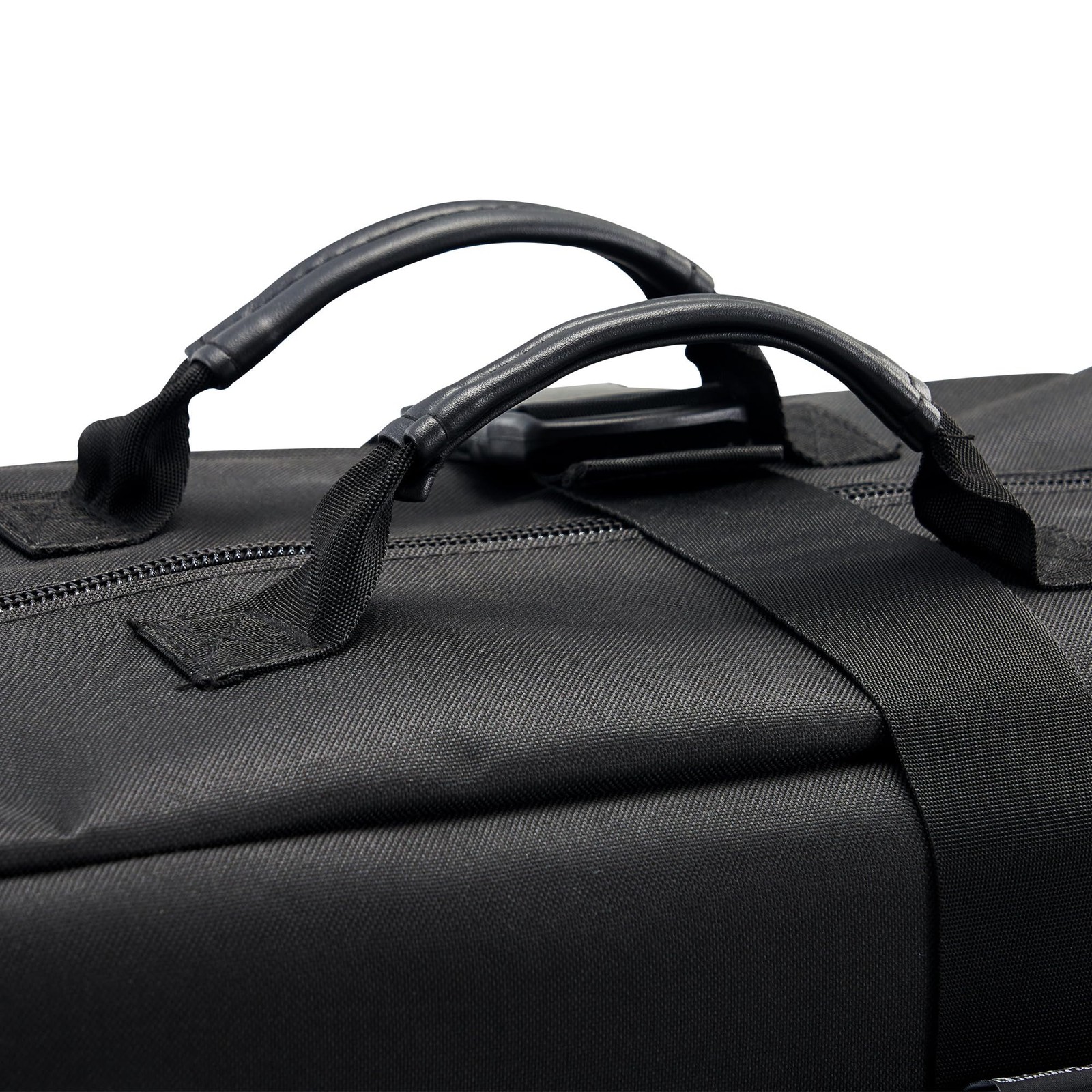 Master Massage Universal Size Wheeled Massage Table Carry Case with Wheels,