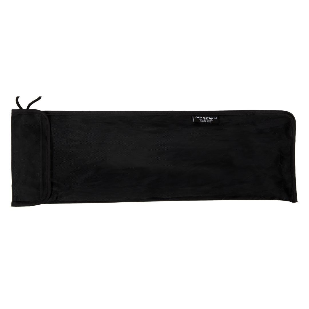 Profoto OCF Softgrid 50 Degree 2x3 Feet Rectangular with Premium Construction