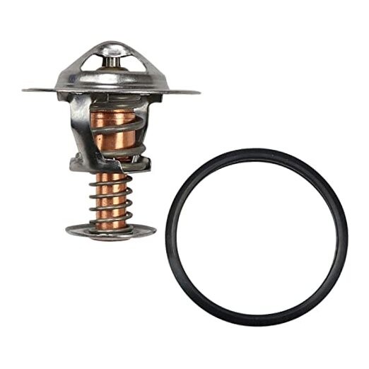 143-0927 Thermostat