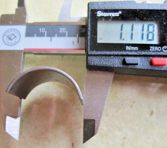Ludwig Hercules Hardware Stand Collar Joint Sleeve Part x1