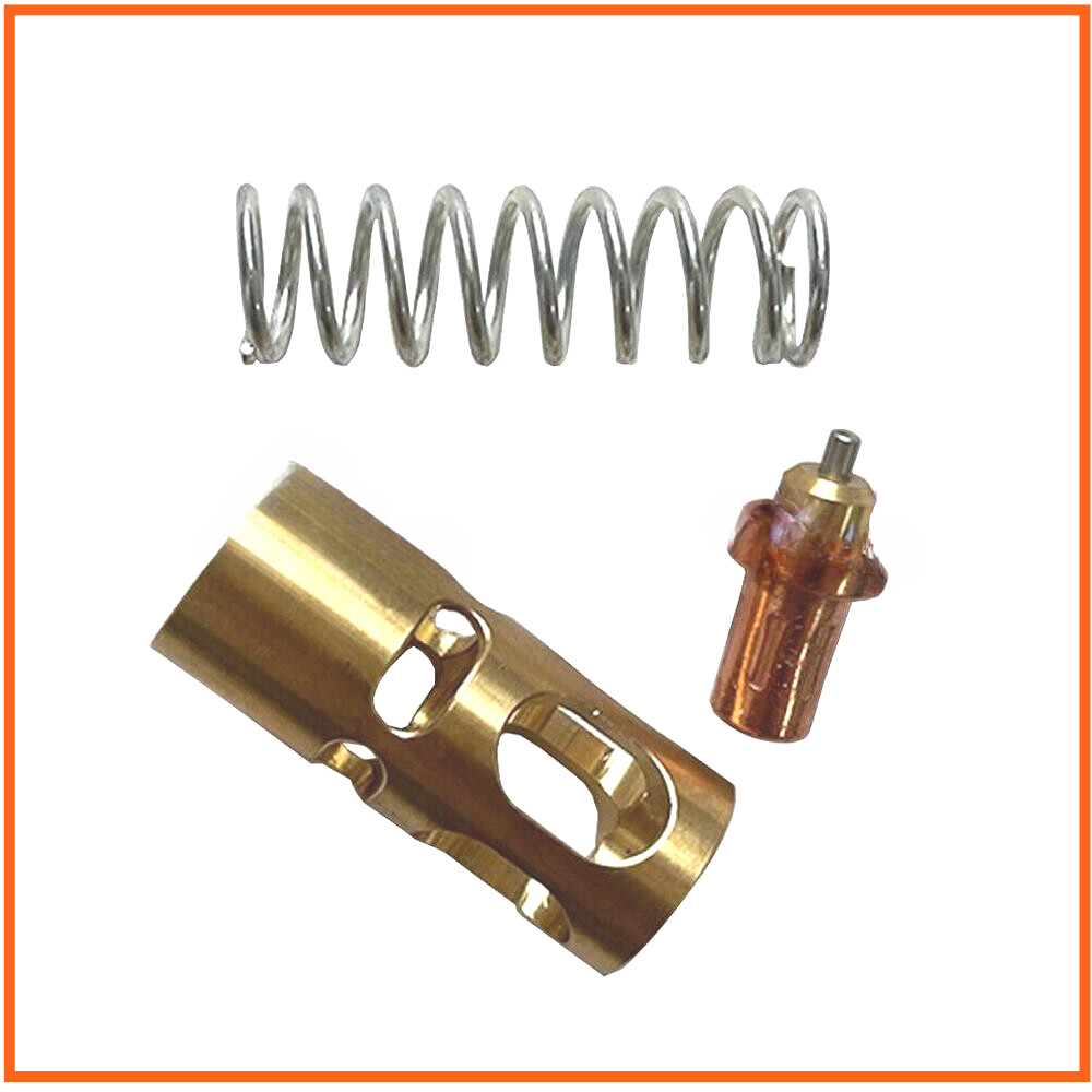 1PC New FIT For Thermostatic Valve Kit 22596548 for Ingersoll Rand Compressor
