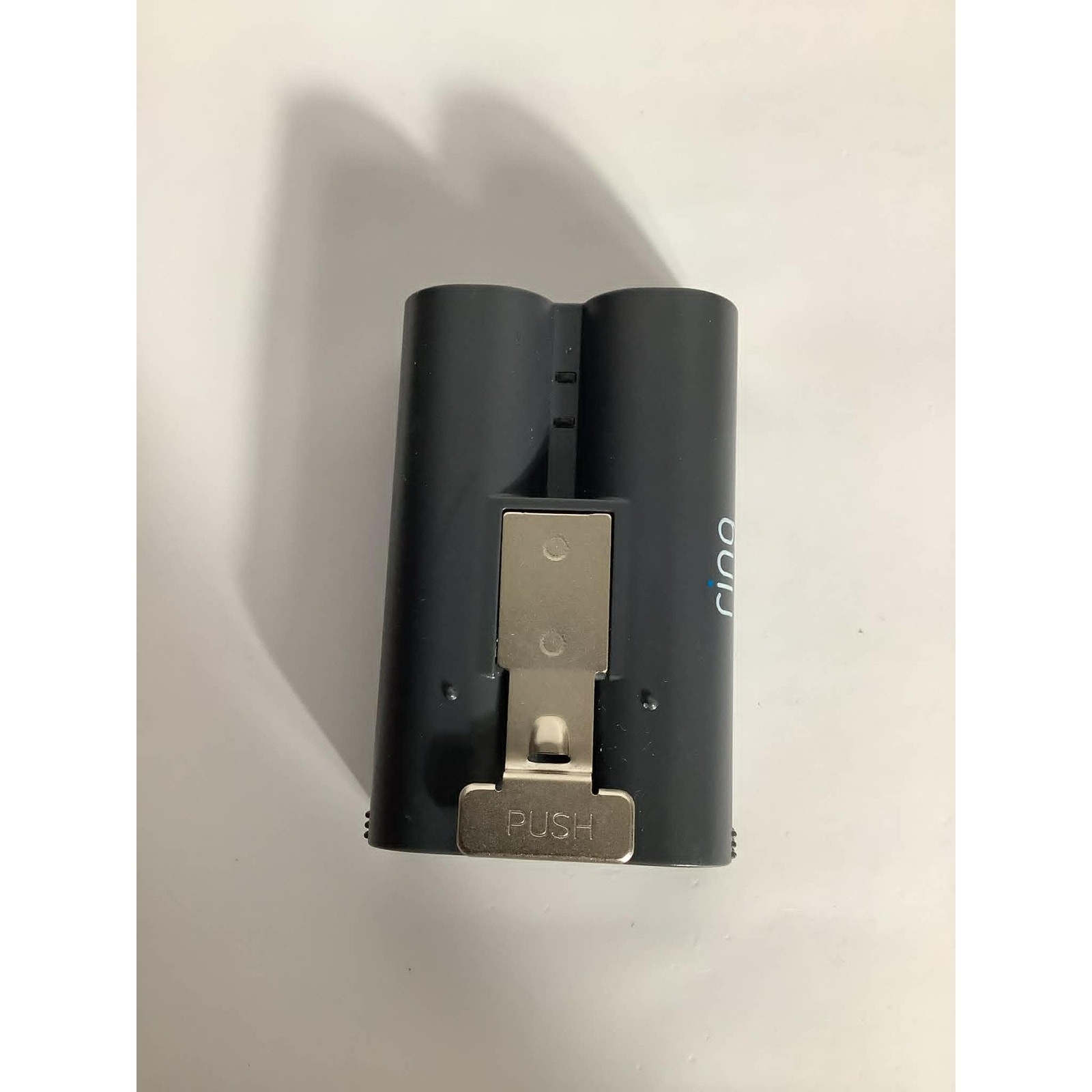 Genuine Ring Rechargeable Battery Pack V4 For Video Doorbell & Security Camera