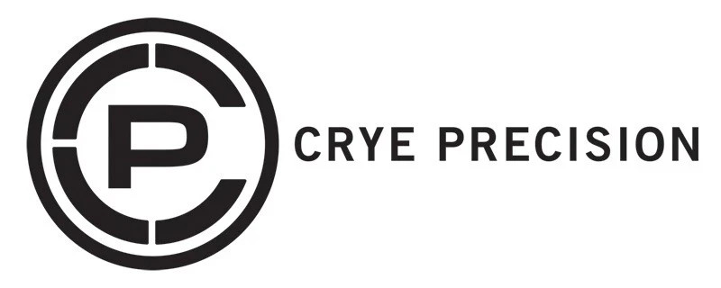 Crye Precision - AirLite Structural Cummerbund - MultiCam - Medium