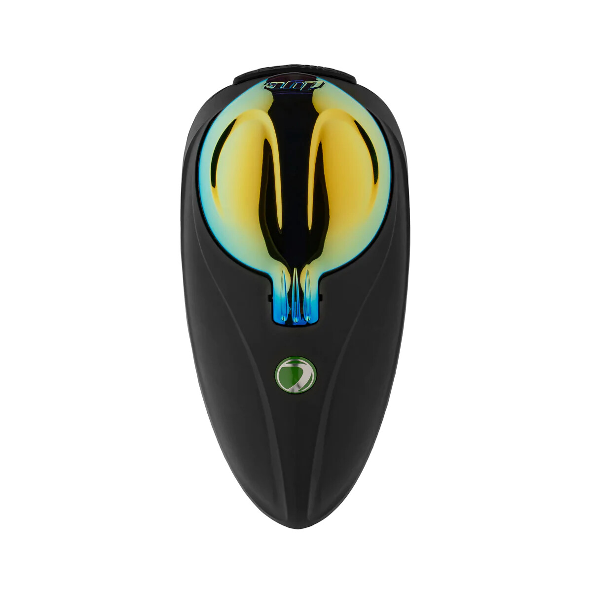 Dye Rotor R2 Electronic Paintball Loader - Chameleon