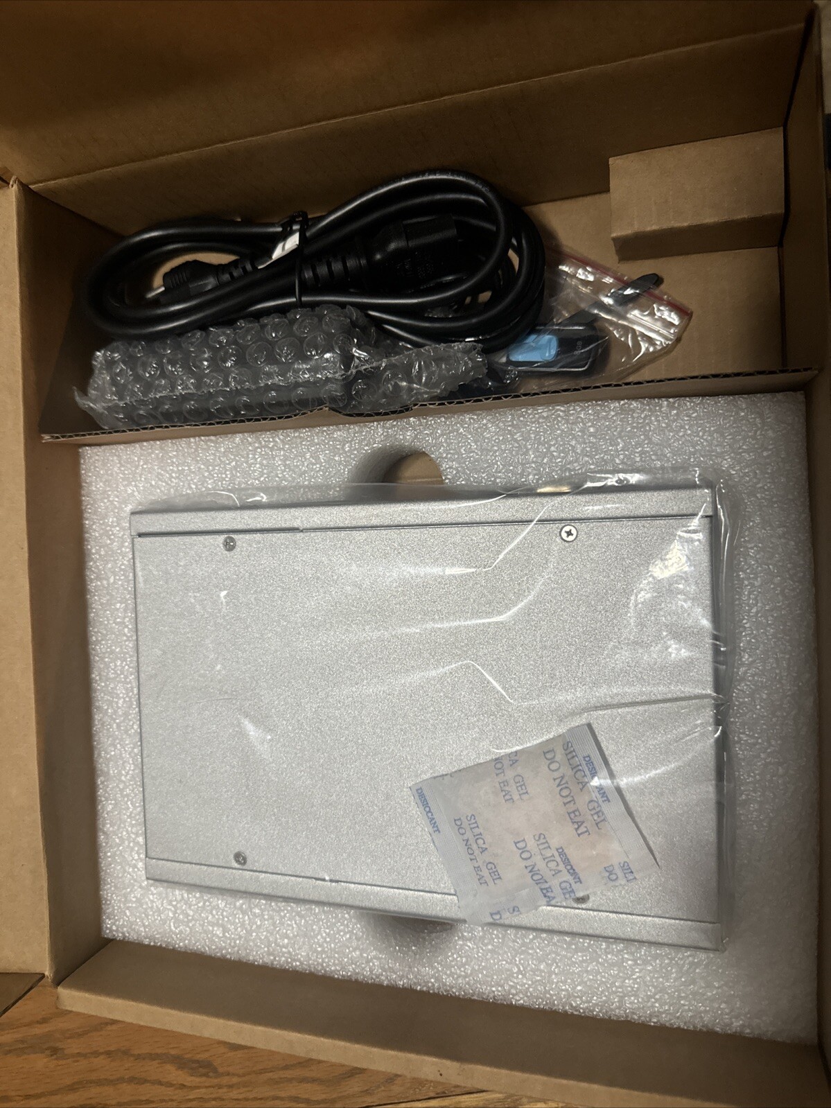 Software House C Cure 9000 Site Server 16 Reader