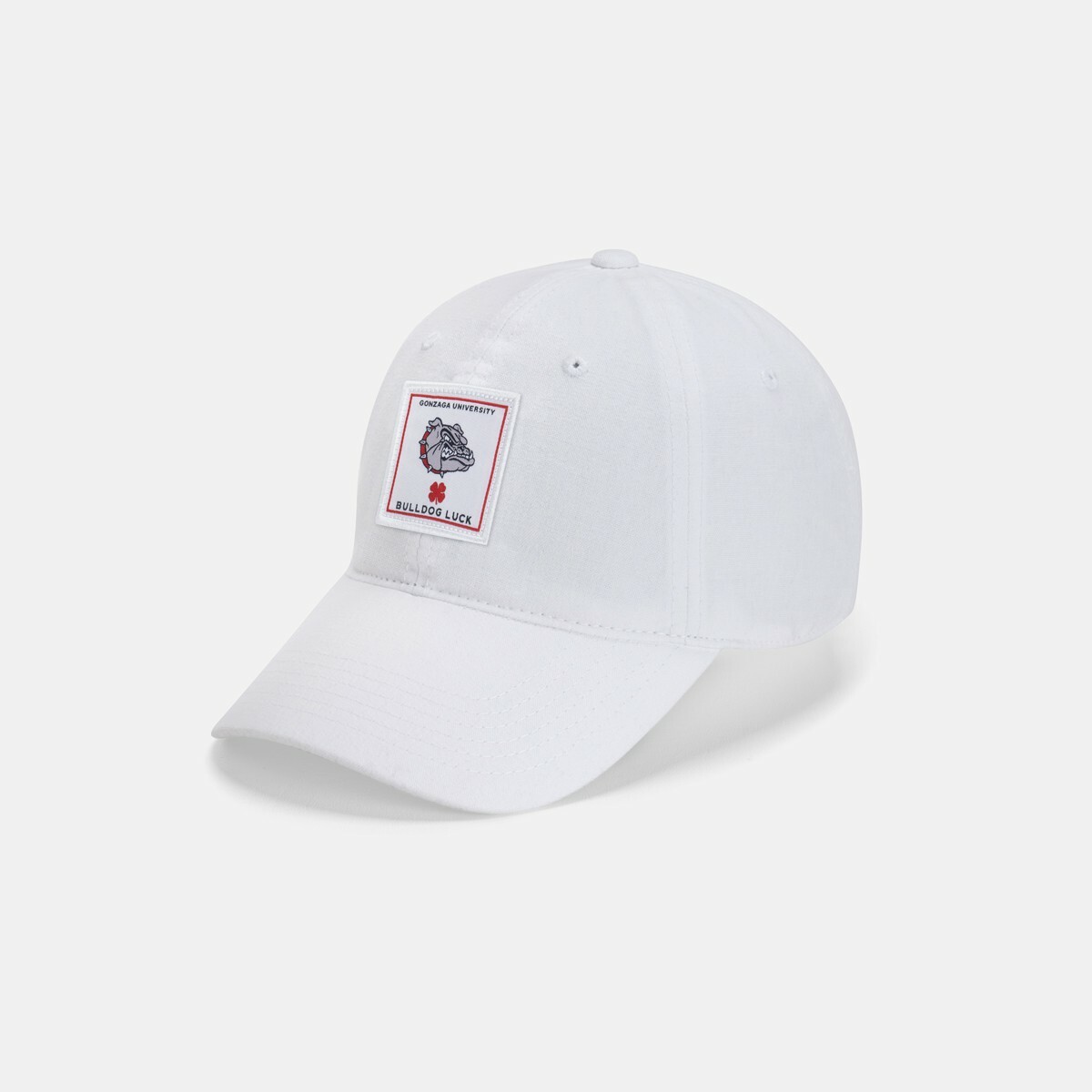 Black Clover Gonzaga Dream Adjustable Hat