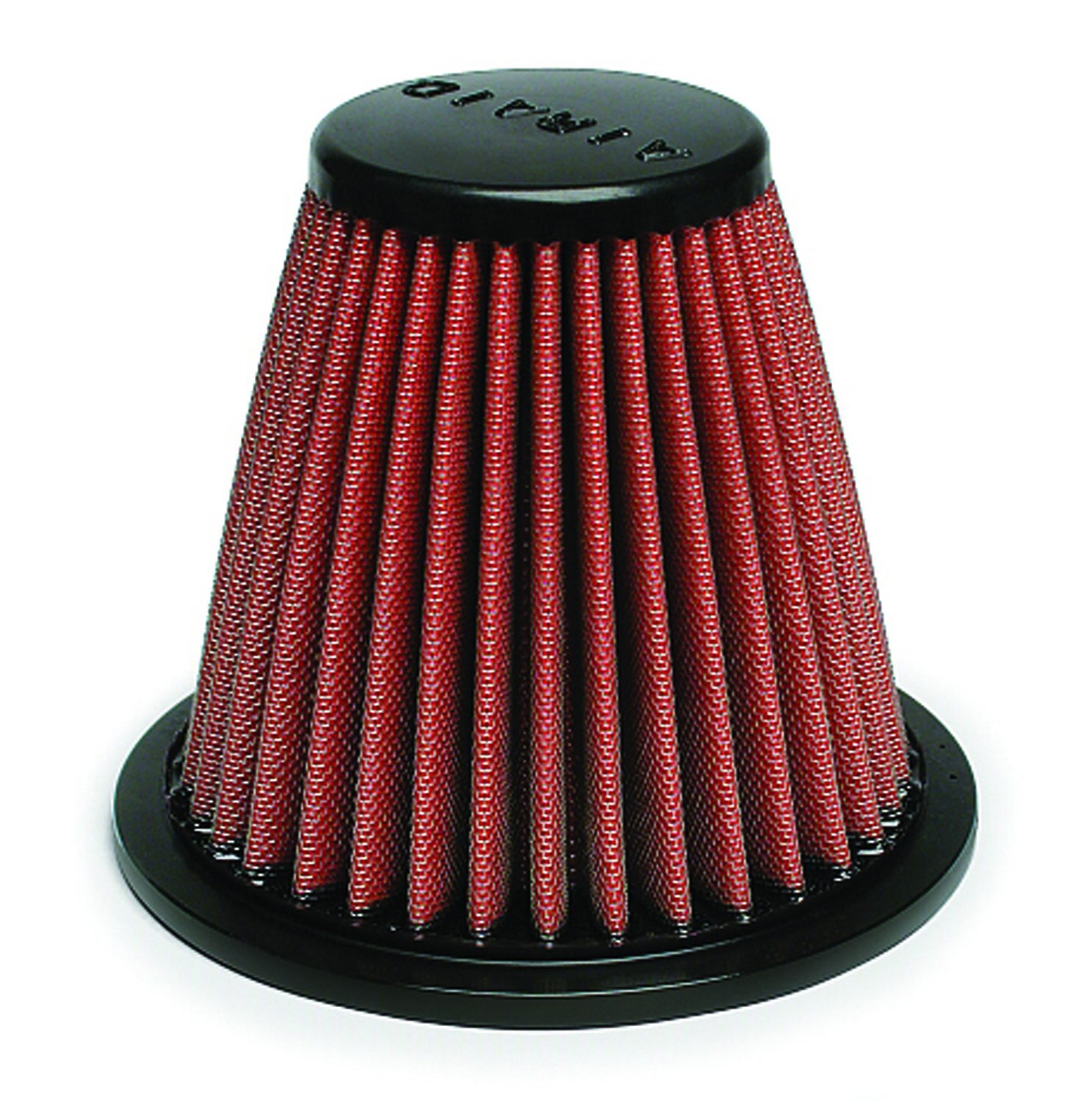 ANDERSON METALS REDUCING UNION 3/8 FLARE X 1/4 FLARE