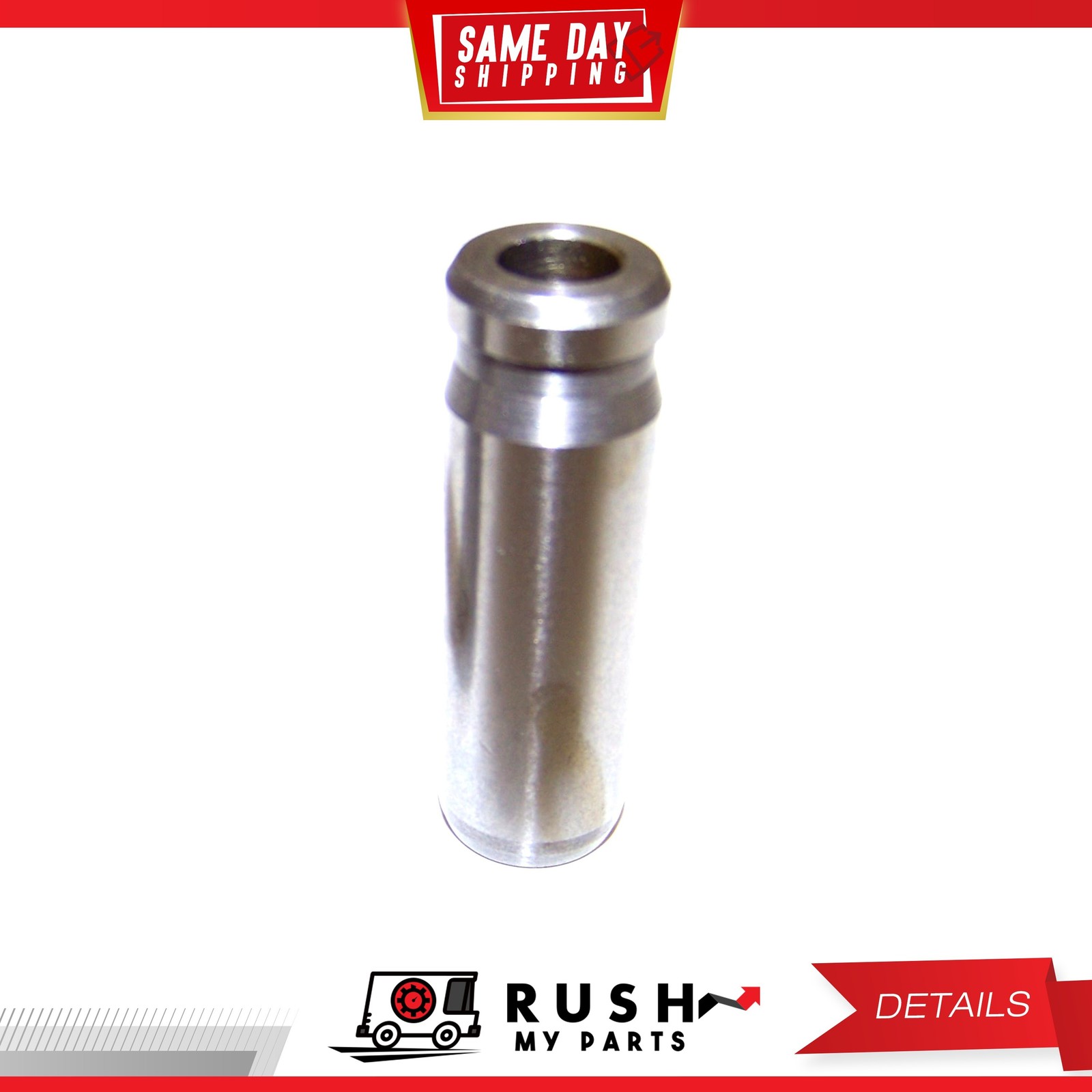 96-06 Valve Guide For Chevrolet Suzuki Aerio 1.8L-2.7L L4 DOHC 16v DNJ VG520
