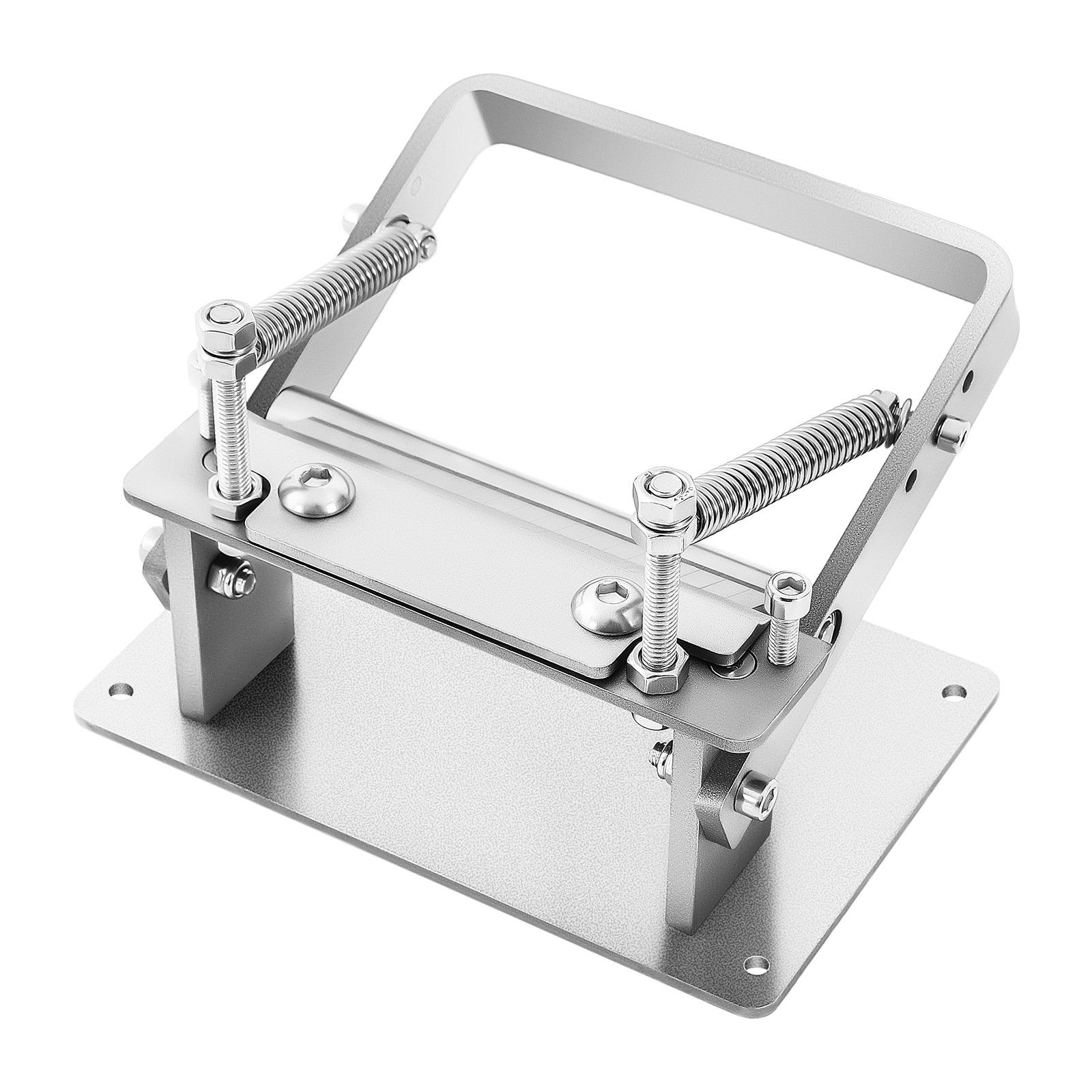 Leather Splitter Peeling Machine Skiving Skiver Peeling Tool Stainless Steel
