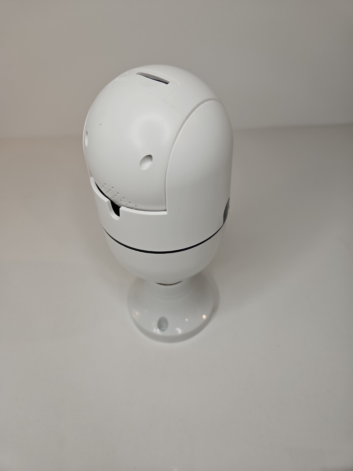 Smart HD WIFI Camera YCC365PLUS