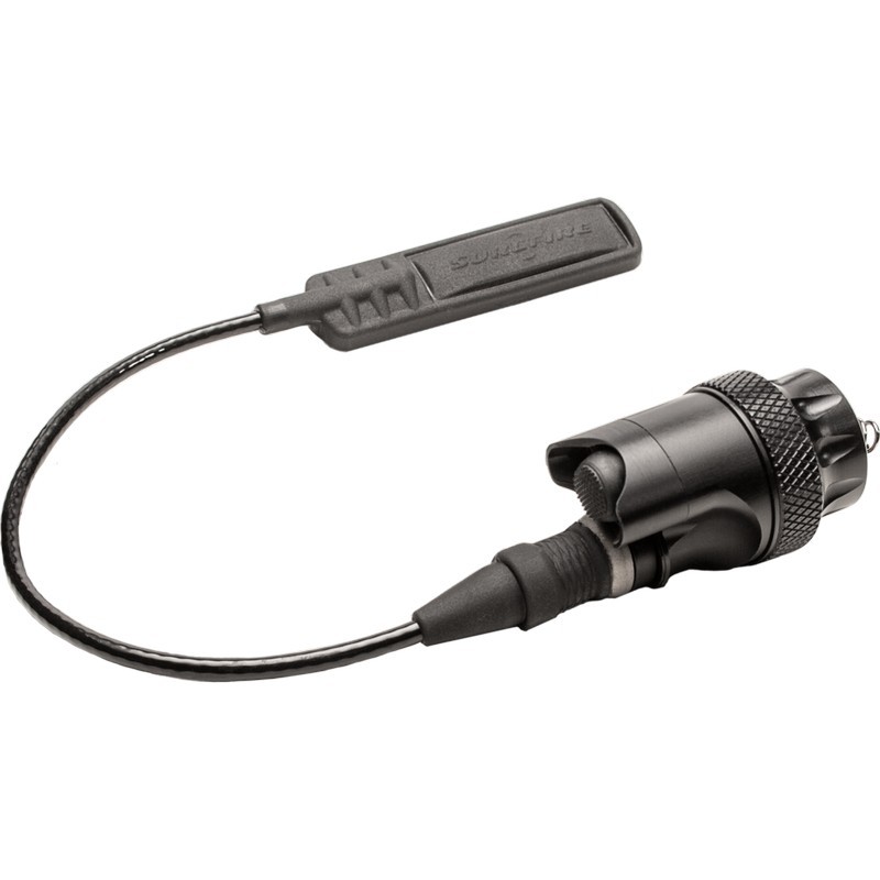 SureFire DS07 Waterproof Switch Assembly for Scout Light Weaponlights