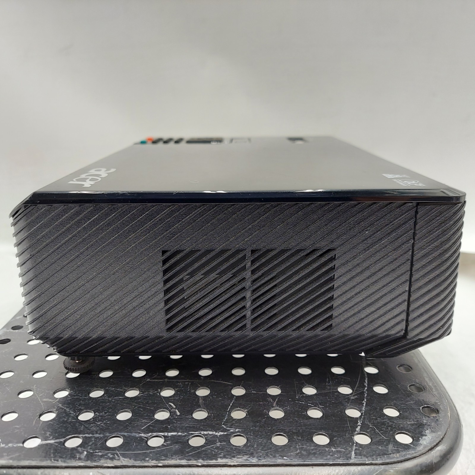 Acer X1161P DLP DSV0008 Projector