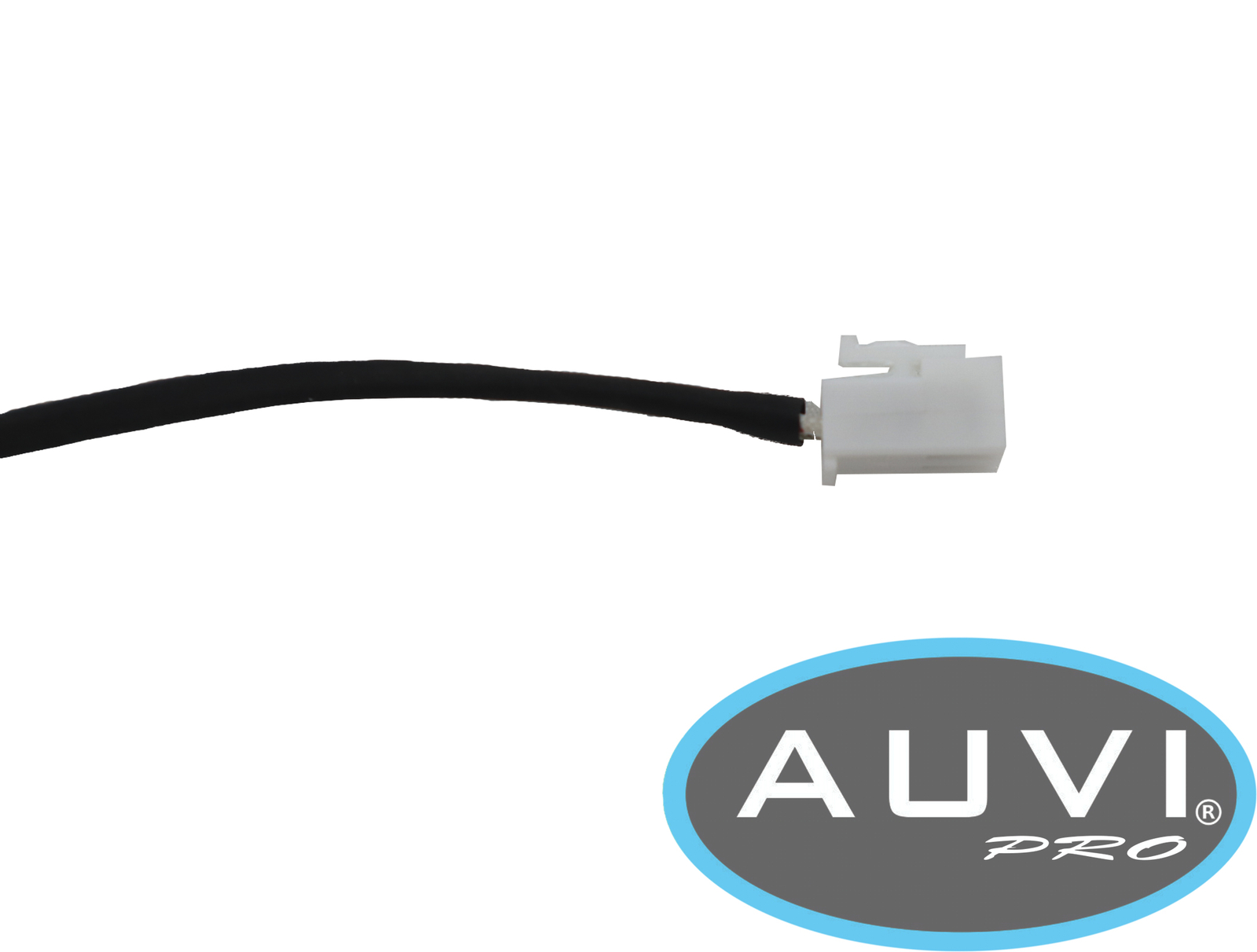 Temperature Sensor Cold Spark Machine