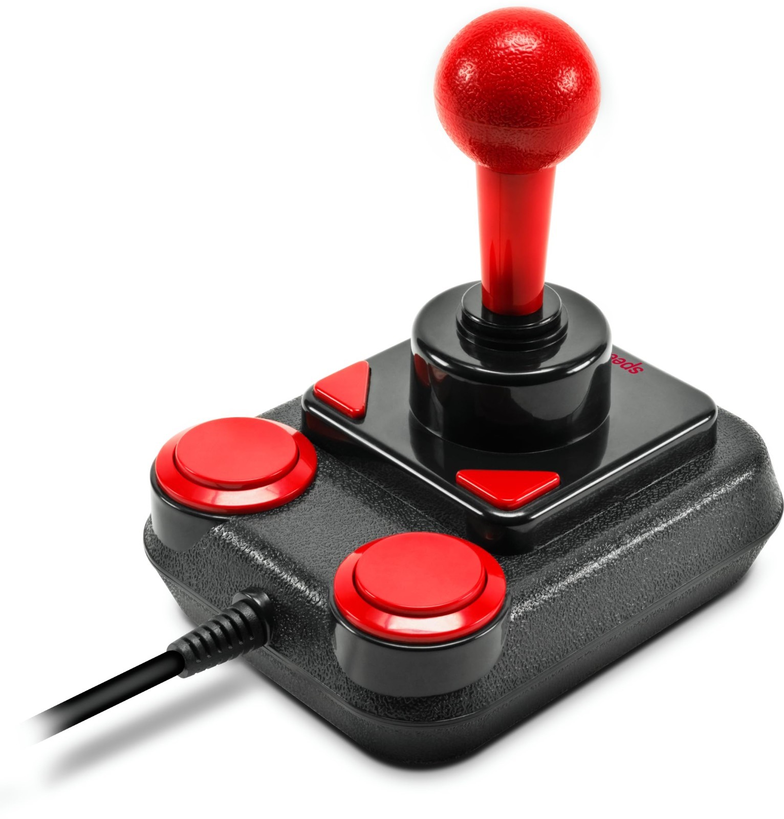 Amiga Mouse Joystick Gamepad Adapters Bundle - Two Adapter Pack Offer