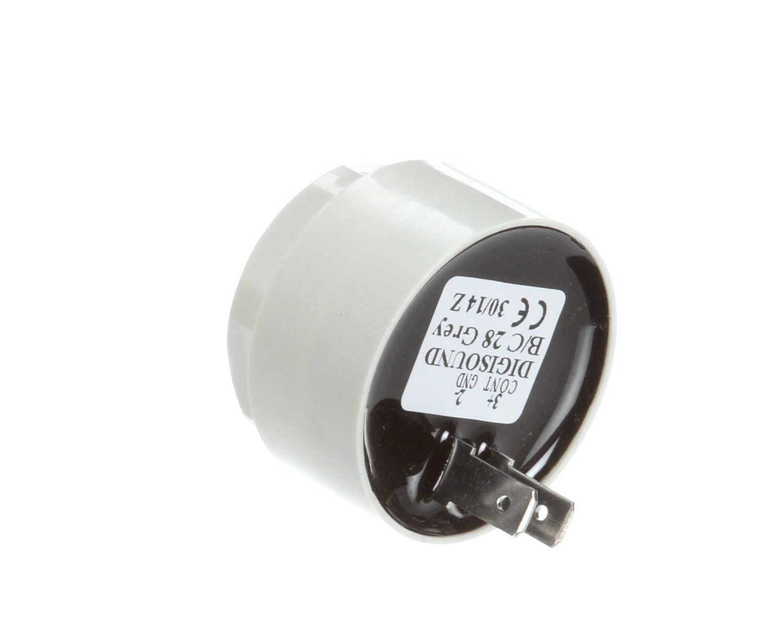 Henny Penny Buzzer 5-28V Dc MM202775 - Free Shipping + Geniune OEM