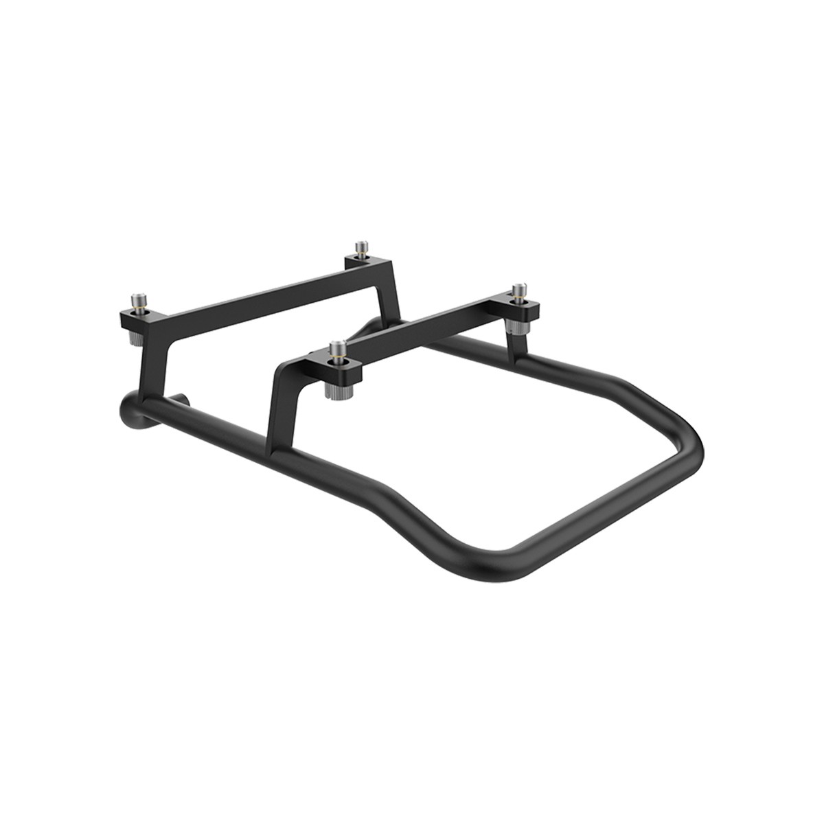 Aputure Skid for STORM 1000c/1200x LED Light