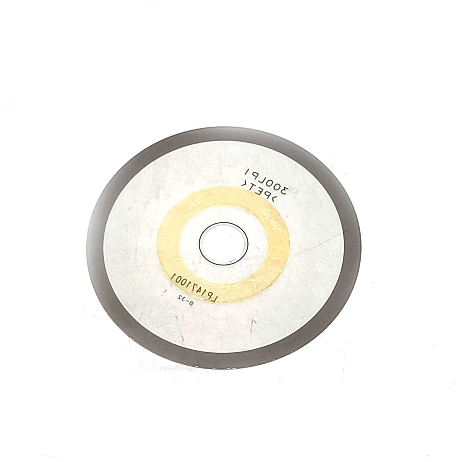 Encoder Disc LP1471001 B-32 fits for Brother J430W J425W J835DW J625 J280W