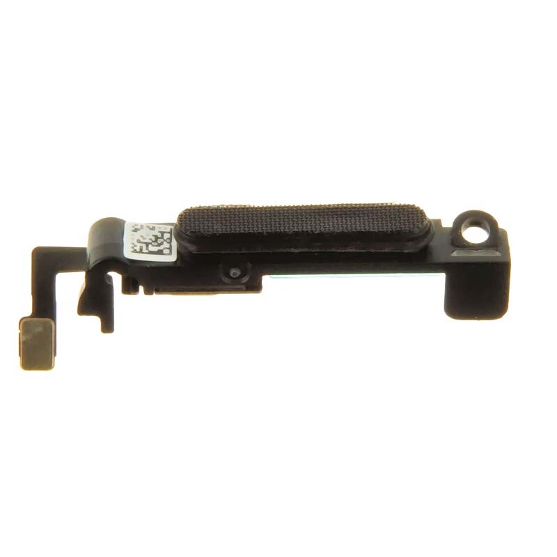 Flex Cable Microphone for Google Pixel 4 XL PCB Ribbon Circuit Connection