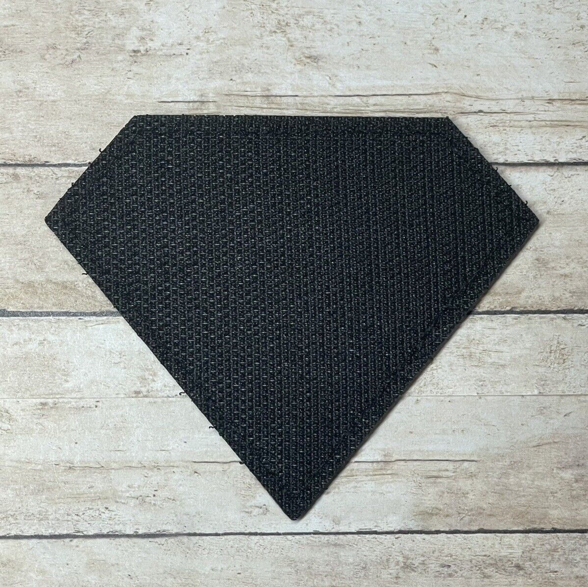 Superman PVC Patch - Tactical Morale Patch - Superman USA Flag Patch Superhero