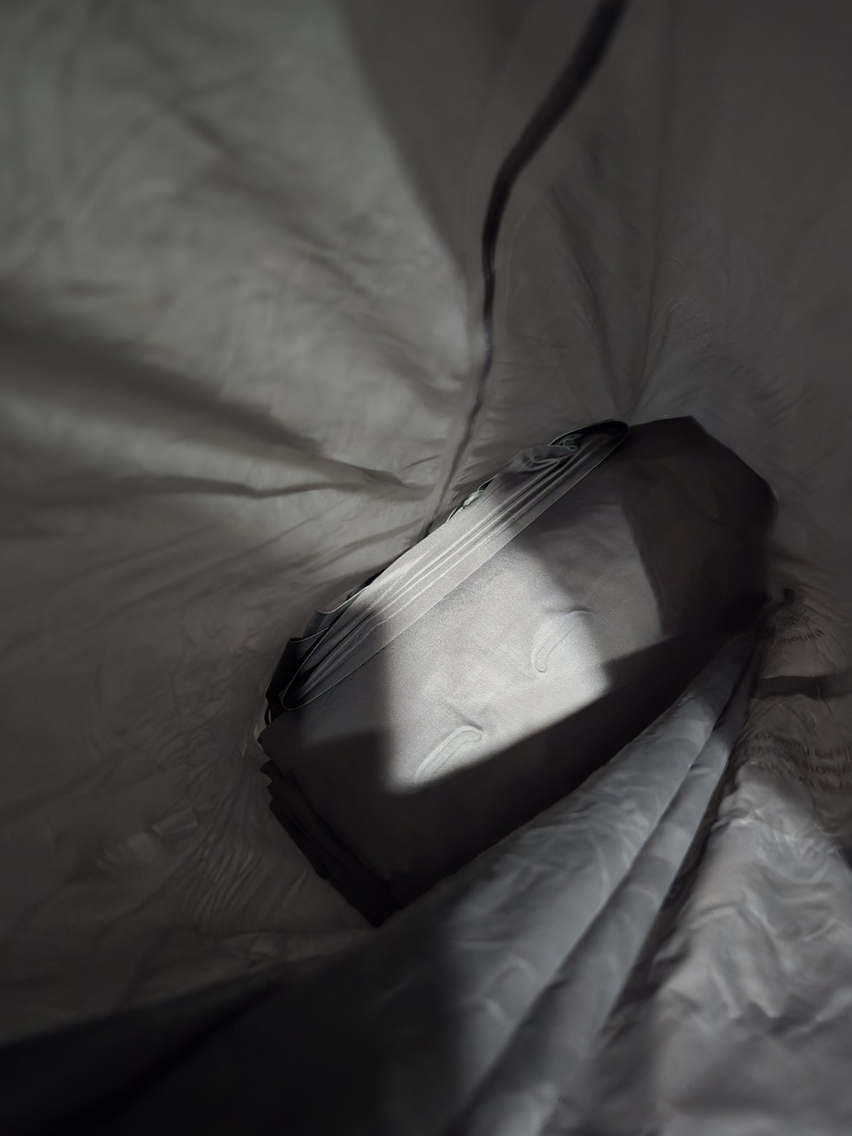 Hikenture Sleeping Pad