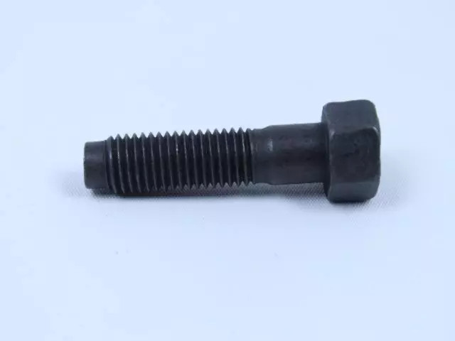 Genuine Mopar Hex Head Screw 6505754AA