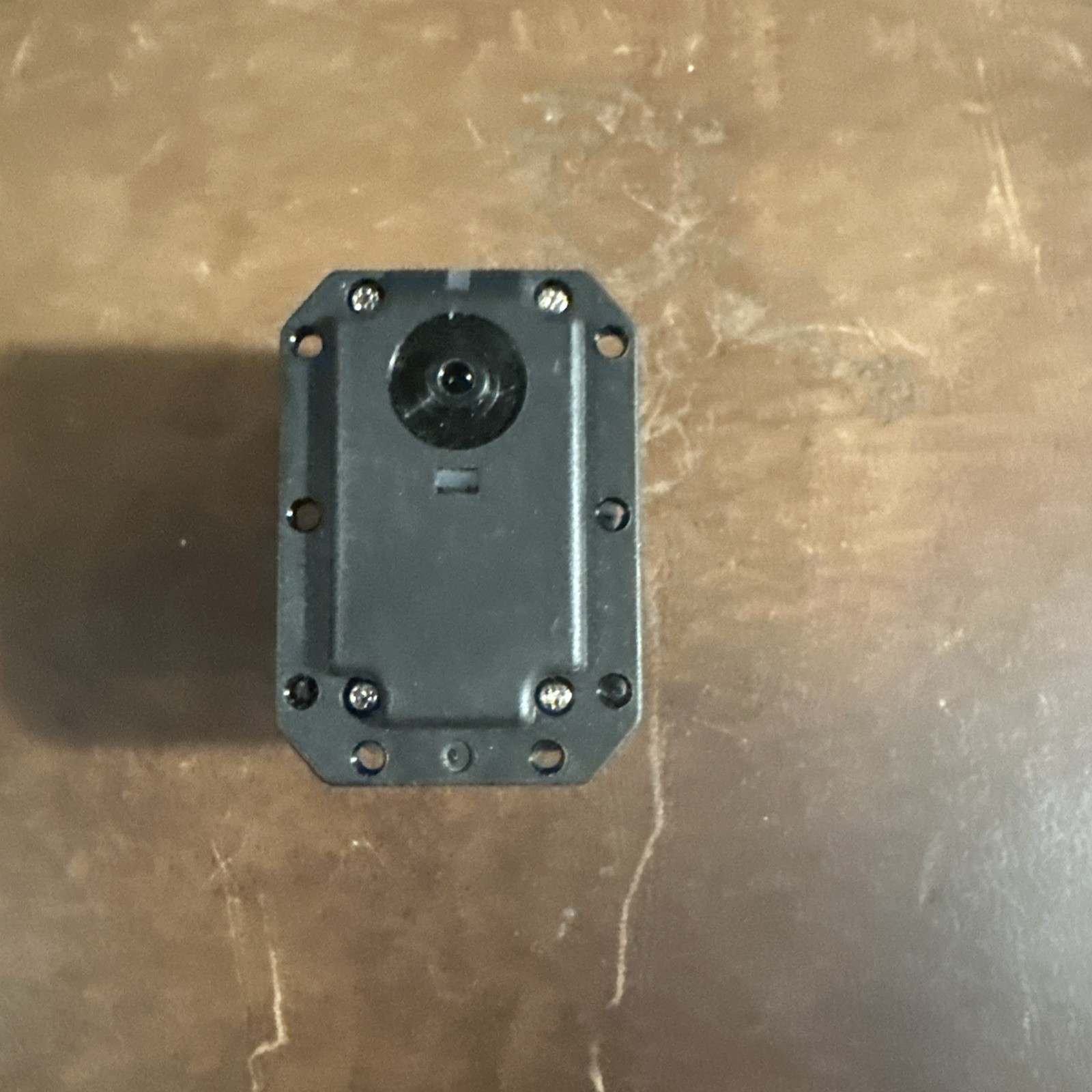 Dynamixel Mx-28 Servo