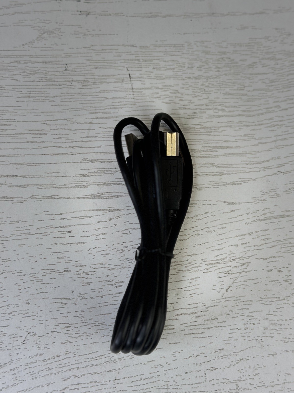 IK Multimedia TONEX Pedal
