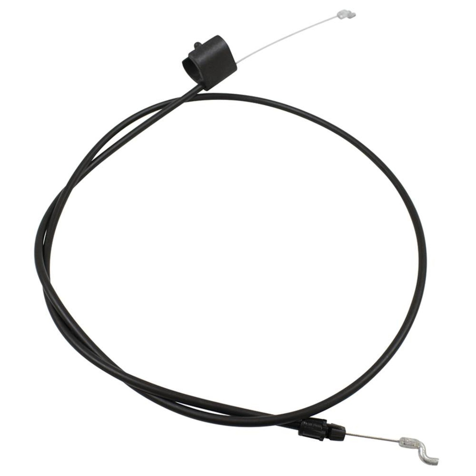 New Stens Control Cable 290-877 for AYP 582991501