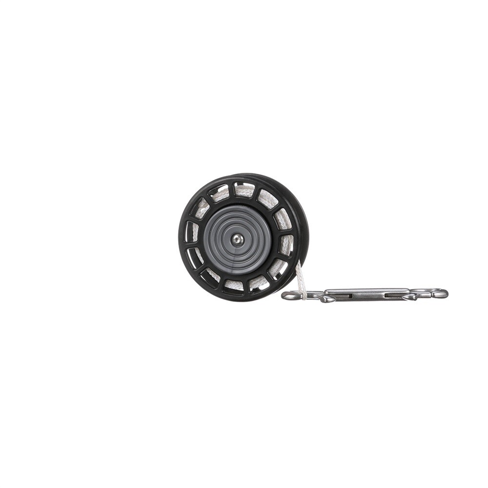 ScubaPro S-TEK Spinner Spool 50 - BCDs Technical Accessories (40.202.050)