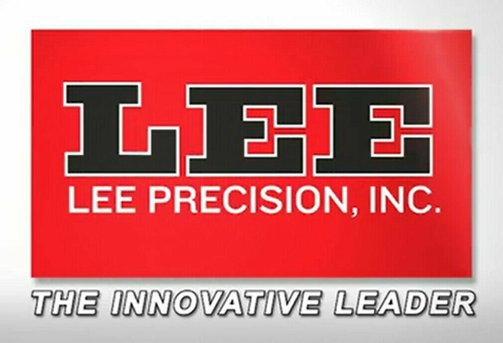 Lee 90249 Quick Trim Die Is The Easy Way to Trim Brass 30/30 Winchester FastShip