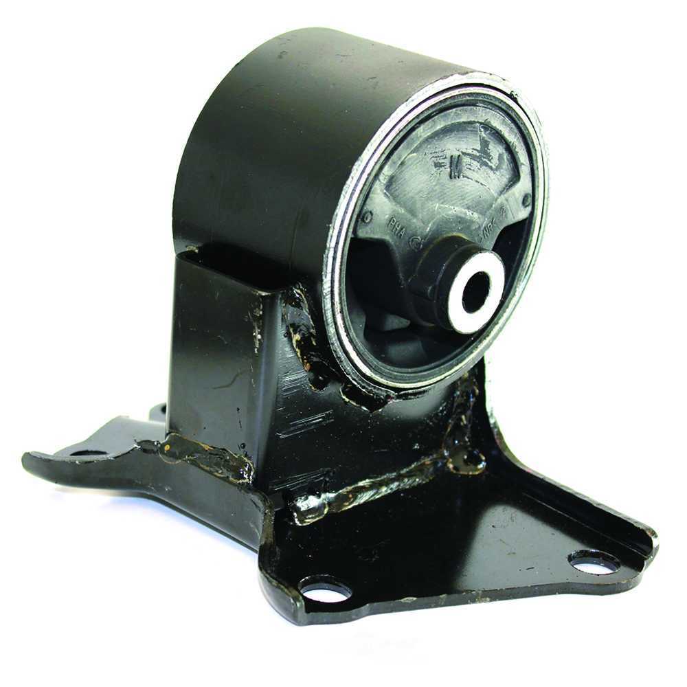 trans Mount  DEA/TTPA  A7117
