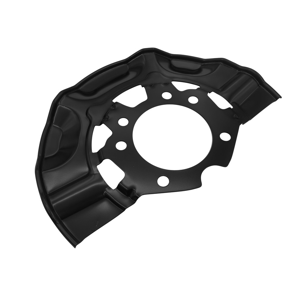 Brake Dust Shield Front LH or RH for 2004 2005 - 2009 Toyota Prius 47781-47021
