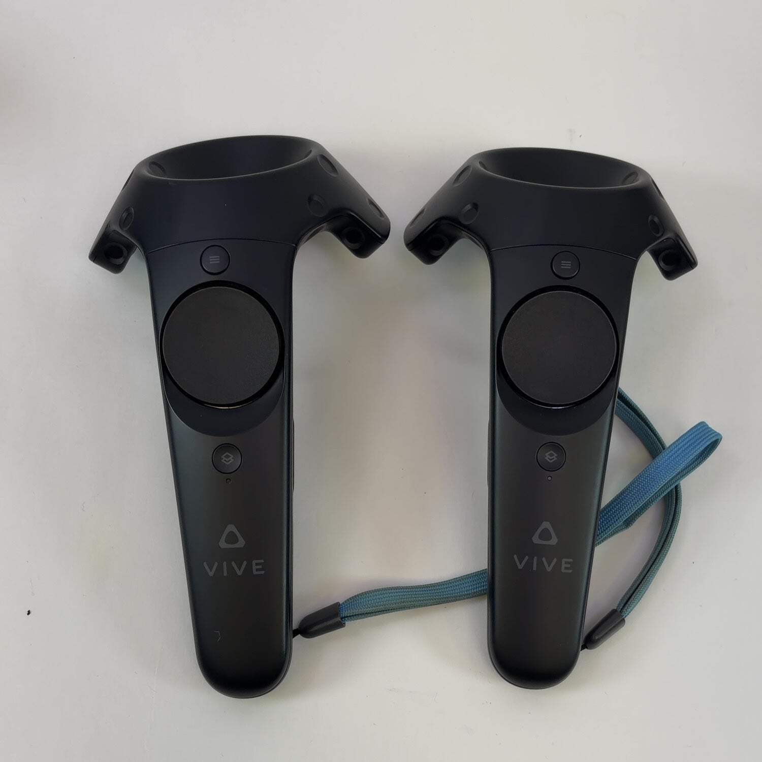 HTC Vive VR System OPJT100