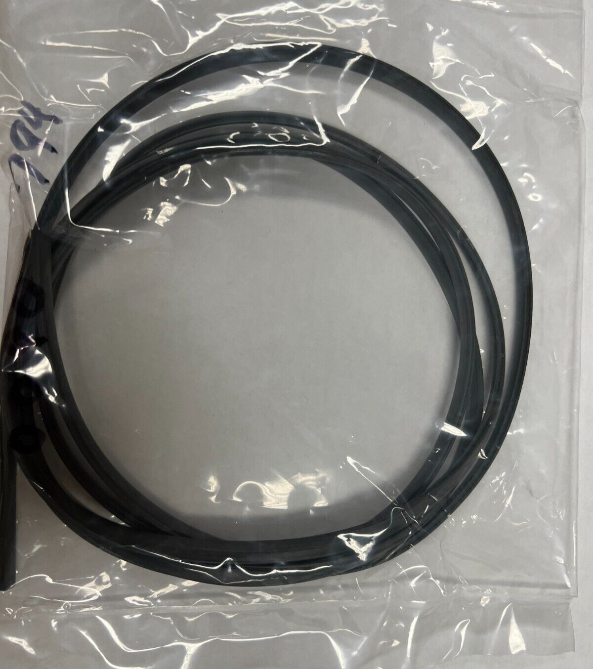 ASV 80in. Precut Seal Filler Strip Part #: 0090-533