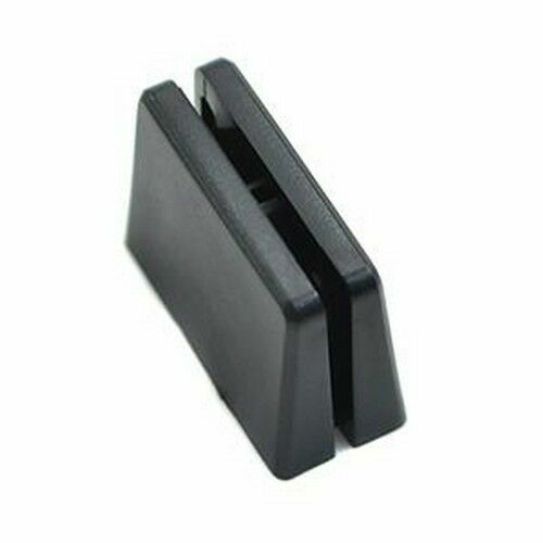 PIONEER DJ Fader Slider Knob DJM900