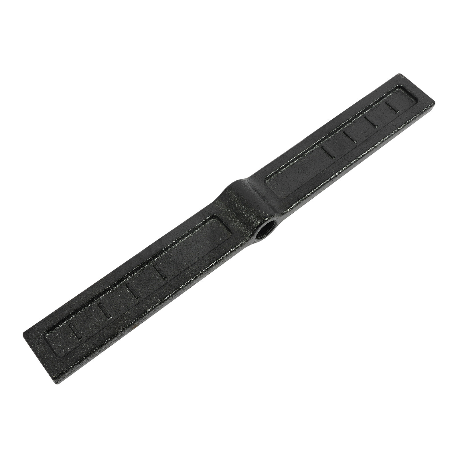 6980 Drum and Rotor Puller Drum Brake Hub Puller for Removing Hub Drums Rotors