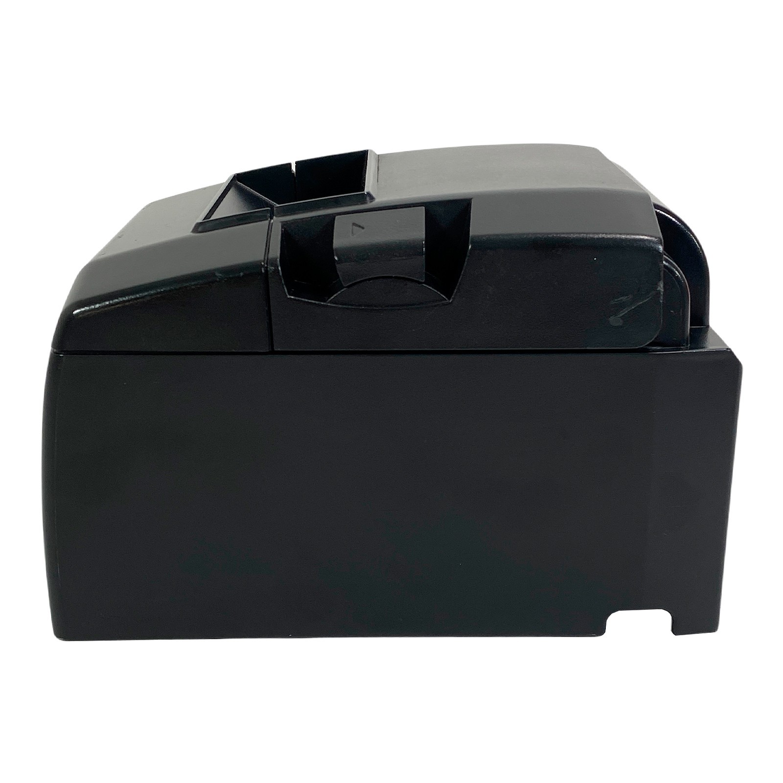 Star TSP650II Direct Thermal POS Receipt Printer Bluetooth 654IIBI2 FAST SHIP