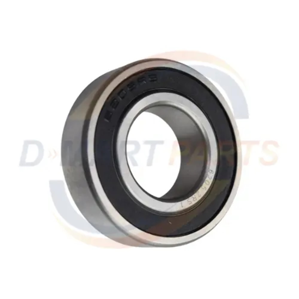 6205-2RS Bearing assy Forklift