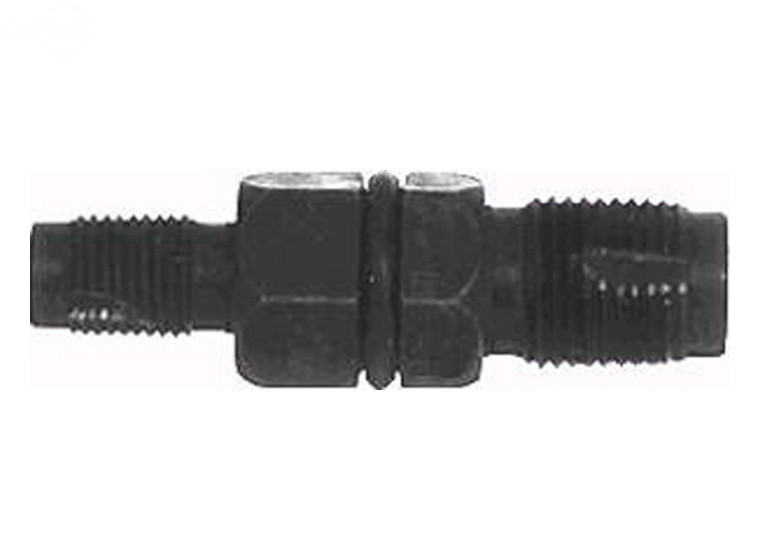 Rotary Brand Replacement Chaser Thread 14Mm & 18Mm 5827