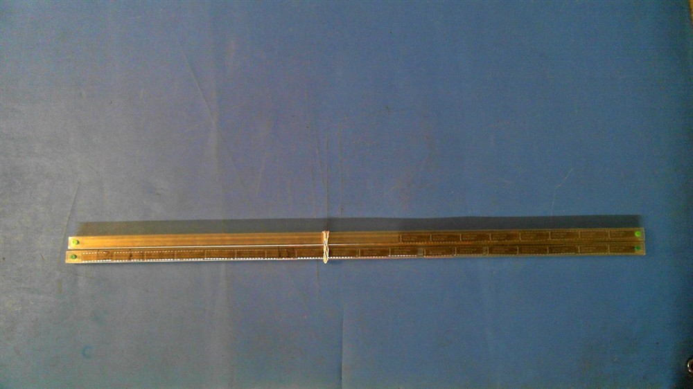 New (79pcs) CD74HCT244E RCA IC Logic