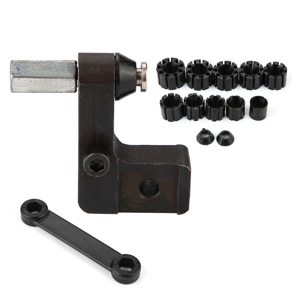 Ring Setter Ring Ball Clamp Engraving Ball Diamond Jewelry Setting Tool BEA