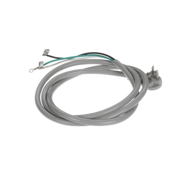 Wells B8307352 Cord Set Wb2 120V;