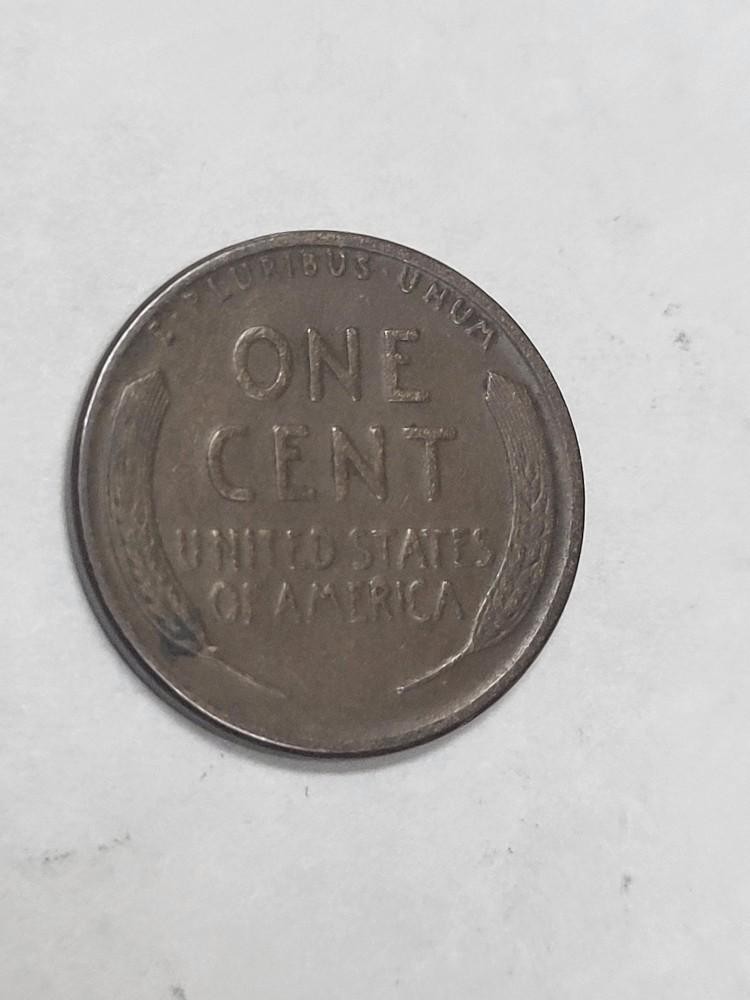 1926 S Lincoln Cent Better Date !! CHEAP !!! B