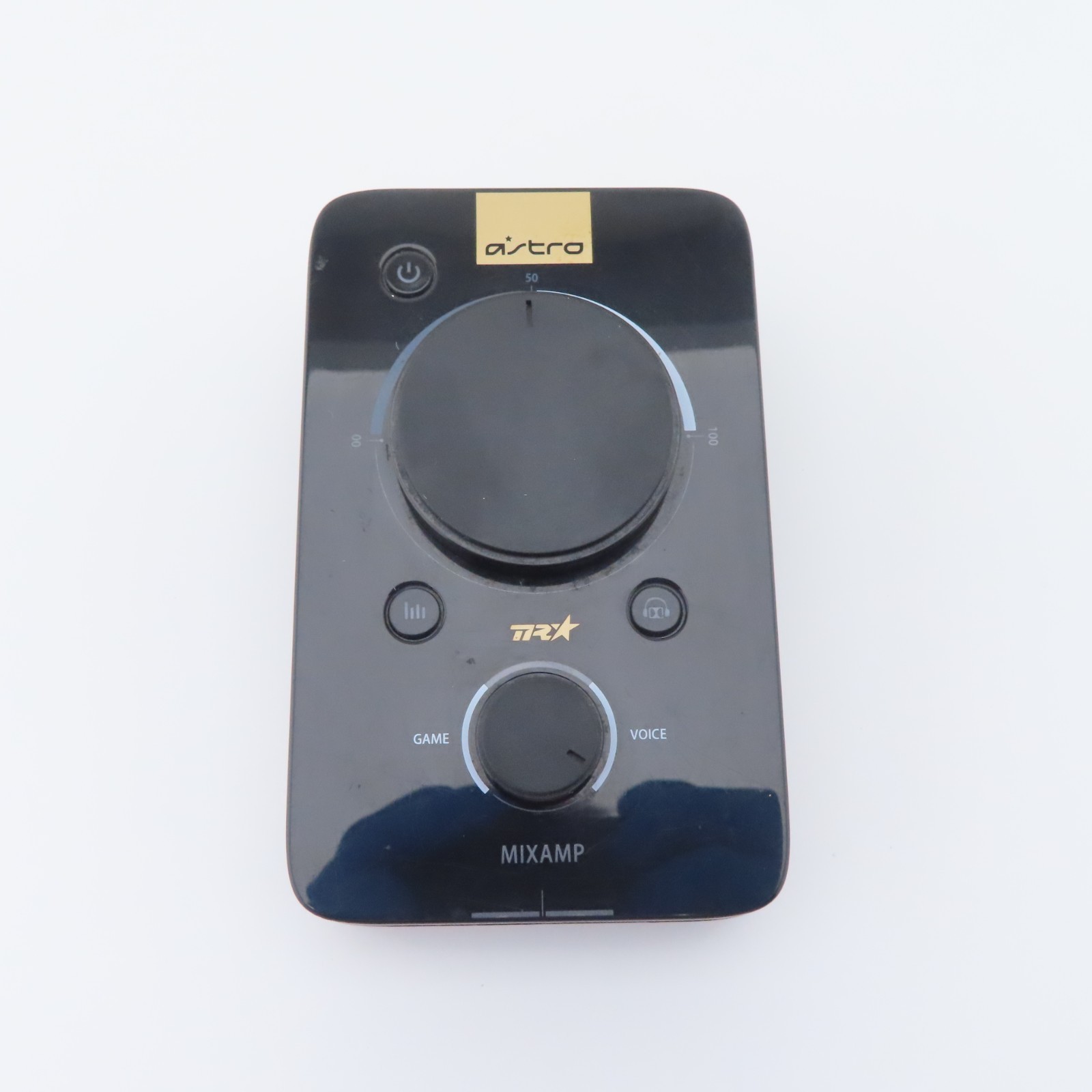 Astro A40 MA3P03 Gaming MixAmp Pro TR For PlayStation 4, PC