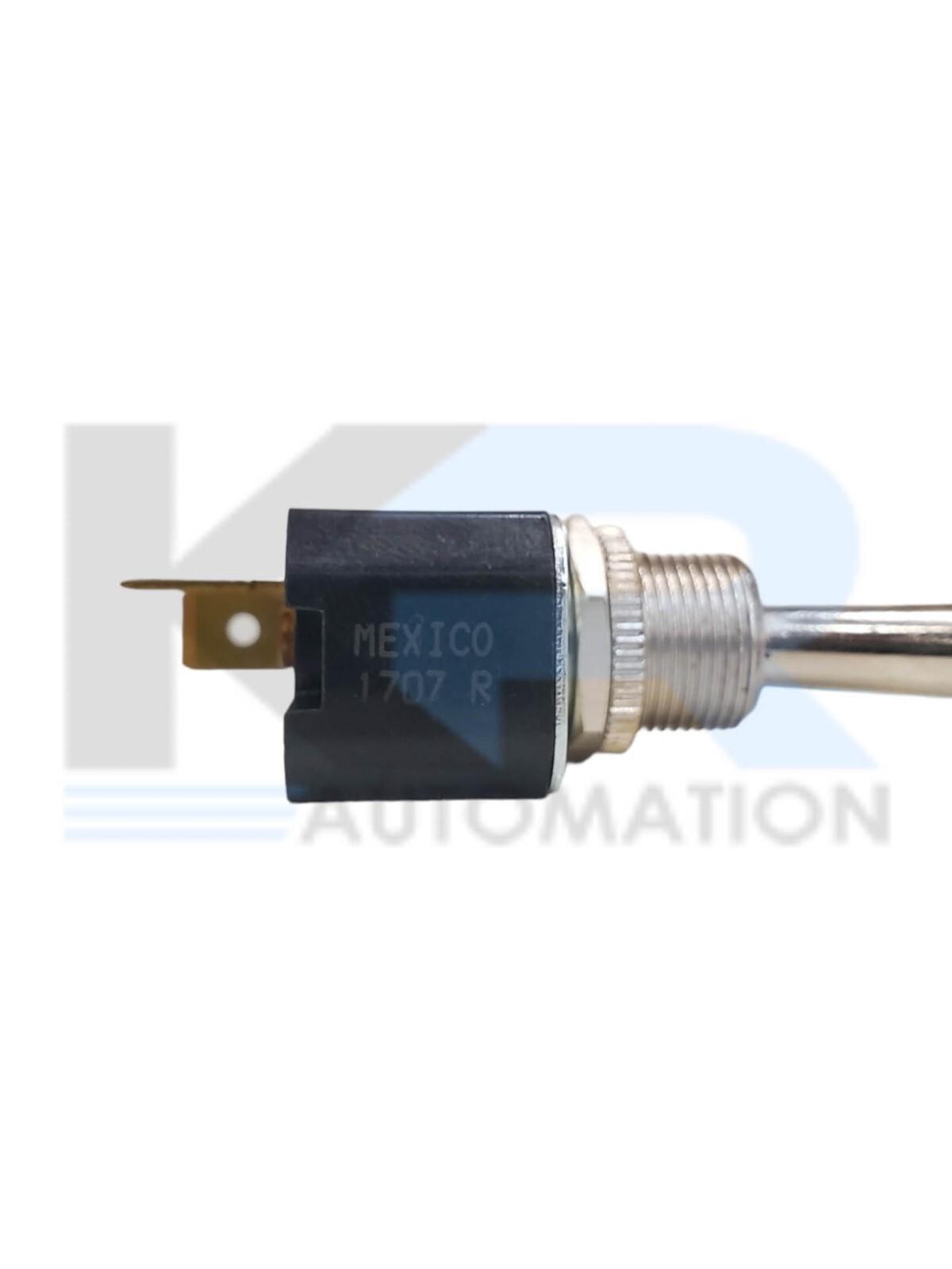 NEW Selecta Switch SS202P-BG Toggle Switch On-Off 20 Amp 125VAC